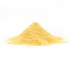Corn flour 5 kg – Tola