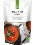 Cream of tomato soup BIO 400 g