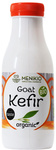 BIO goat kefir 330 ml