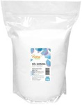 Epsom bath salt 3 kg – Batom
