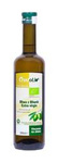 Organic extra virgin olive oil 500 ml - Crudolio