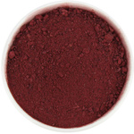 BIO powdered beet (raw material) (25 kg) 5
