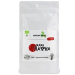 Organic Matcha Powder 100 g – Matcha Magic