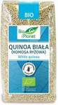 Organic White Quinoa gluten-free 500 g – Bio Planet
