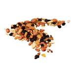 Dried fruit and nut mix 250 g – Tola