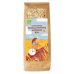 Organic Gluten-Free Rolled Oat Flakes 500 g – Pięć Przemian (Five Transformations)