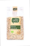 Organic Buckwheat Flakes 300 g – Eureko