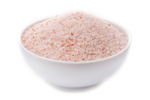 Himalayan fine salt 2 kg - Tola