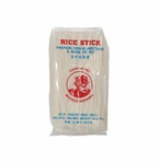 Rice Noodles, 5 mm, 375 g - Merre