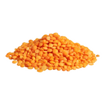 Red Lentils 10 kg – Tola
