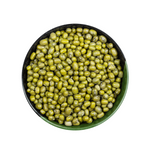 Mung bean 2 kg – Tola