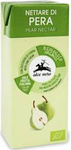 Organic Pear Nectar 200 ml – Alce Nero
