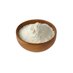 Light spelt flour 1 kg - Tola