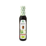 Organic Balsamic Vinegar 250 ml – BIO Naturo