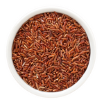 Red rice 2 kg - Tola