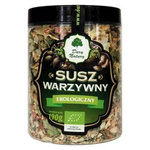 Organic Dried Vegetables 190 g – Dary Natury