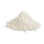 Millet flour 25 kg – Tola