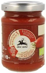 Organic Tomato Concentrate 28% 130 g – Alce Nero