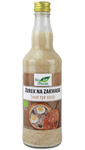 Sourdough sourdough unpasteurized bio 500 ml - BIO PLANET