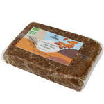 Date paste deglet nour bio 500 g - BIOTAMRA
