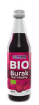 Pickled beet juice Bio 250 ml - Naturavena