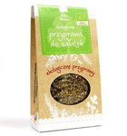 Seasoning for salads BIO 30 g