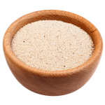 White Poppy Seeds, 2 kg – Tola