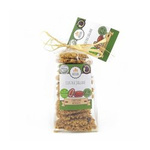 Follow Gluten-Free Millet and Date Cookies, 175 g