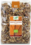 Organic Walnuts 1 kg – Bio Planet