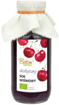 Cherry juice nfc BIO 330 ml