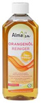 Eco All-Purpose Cleaning Concentrate 500 ml – Almawin