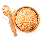 Shelled peas 5 kg - Tola