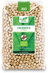 Gluten-free chickpeas BIO 1 kg