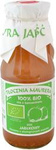 Organic NFC Apple Juice 300 ml – Tłocznia Maurera
