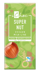 Ichoc Organic Hazelnut Cocoa Bar 80 g – Vivani
