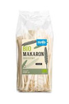 Organic Spelt Ribbons Pasta 250 g – Niro