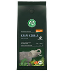 Whole Bean Coffee Arabica/Robusta Kaapi Kerala Espresso Demeter organic 250 g – Lebensbaum