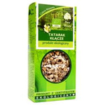 Organic Calamus Rhizome Herbal Tea 50 g – Dary Natury