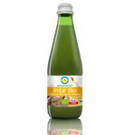 Ginger Juice NFC Gluten-Free Organic 300 ml – Bio Food
