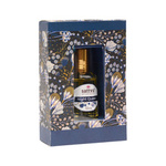 Queen of the Night Perfume Oil 10 ml - Sattva