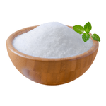 Xylitol 25 kg - Tola