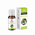 Essential Oil Concentration Blend 10 ml – Your Candle