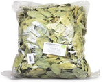Organic Bay Leaf 500 g (Dary Natury) – Horeca