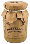 Podkowian Mustard 200 g – Vitapol