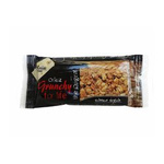 Spelt Grunchy bar 65 g
