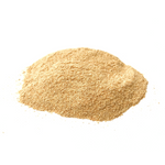 Ground fenugreek 25 kg - TOLA