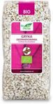 Gluten-free expanded buckwheat BIO 100 g