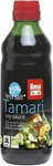 Tamari soy sauce 25% less salt gluten-free organic 500 ml – Lima