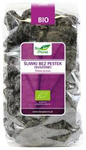Organic Pitted Dried Plums 1 kg – Bio Planet