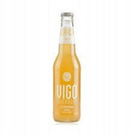Kombucha Original 330 ml – Vigo